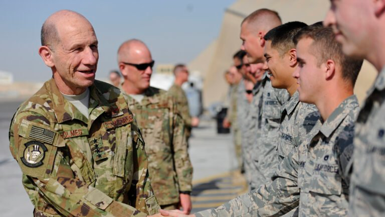 Air Combat Ai 23 Aug 2019 5d6003fa506fa