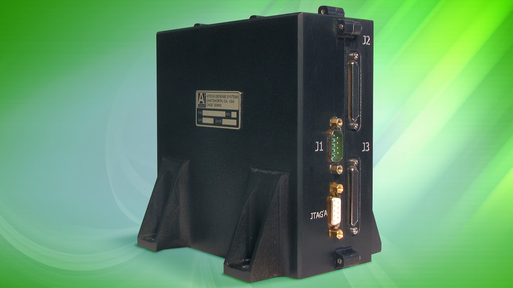 Aitech 20 Aug 2019 5d5bd24332f12