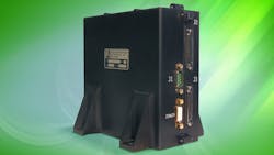 Aitech 20 Aug 2019 5d5bd24332f12 Aitech 20 Aug 2019 5d5bd24332f12