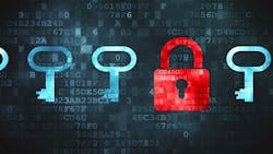 Army Biometric 15 Aug 2019 5d55973844491 Army Biometric 15 Aug 2019 5d55973844491