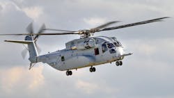 Ch 53 K Helicopter 13 Aug 2019 5d52d8c6ee167 Ch 53 K Helicopter 13 Aug 2019 5d52d8c6ee167