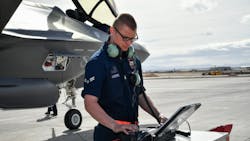 Cyber Strategyt 14 Aug 2019 5d54520d5e672 Cyber Strategyt 14 Aug 2019 5d54520d5e672