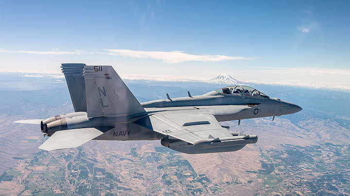 Ea 18 G 6 Aug 2019