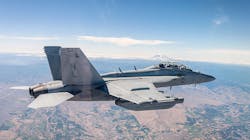 Ea 18 G 6 Aug 2019 5d496d6b45dcb Ea 18 G 6 Aug 2019 5d496d6b45dcb