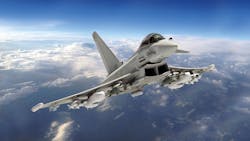 Eurofighter 20 Aug 2019 5d5c688719538 Eurofighter 20 Aug 2019 5d5c688719538