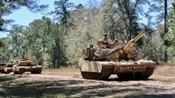 Fuel Cell 13 Aug 2019 5d52caf147693 Fuel Cell 13 Aug 2019 5d52caf147693