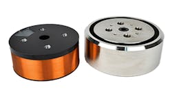 H2 W 14 Aug 2019 5d53dfe0a419f H2 W 14 Aug 2019 5d53dfe0a419f