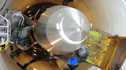 Icbm Competition 8 Aug 2019