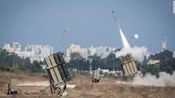 Iron Dome 14 Aug 2019 5d53eca6d5d36 Iron Dome 14 Aug 2019 5d53eca6d5d36