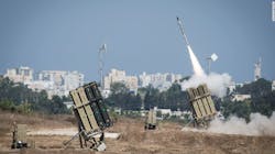 Iron Dome 14 Aug 2019 5d53eca6d5d36 Iron Dome 14 Aug 2019 5d53eca6d5d36