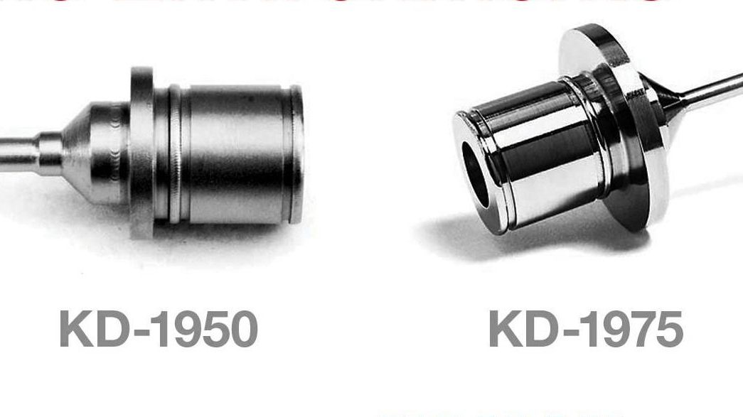 Kaman 22 Aug 2019 5d5fce61aa05f