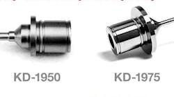 Kaman 22 Aug 2019 5d5fce61aa05f Kaman 22 Aug 2019 5d5fce61aa05f