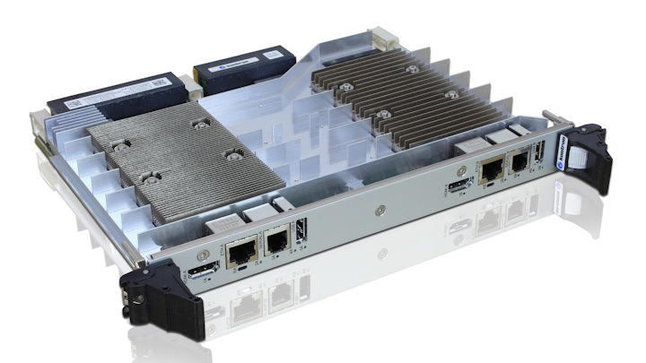 Kontron 7 Aug 2019