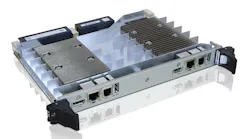 Kontron 7 Aug 2019