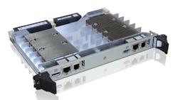 Kontron 7 Aug 2019 5d49e21fb6011 Kontron 7 Aug 2019 5d49e21fb6011