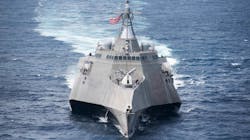 Lcs 8 Aug 2019