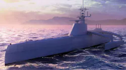 Lusv 20 Aug 2019