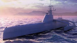 Lusv 20 Aug 2019 5d5c59c2b98aa Lusv 20 Aug 2019 5d5c59c2b98aa