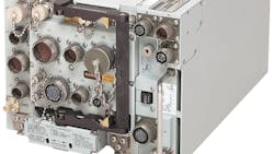 Mids Lvt 9 Aug 2019 5d4d9fa291e00 Mids Lvt 9 Aug 2019 5d4d9fa291e00