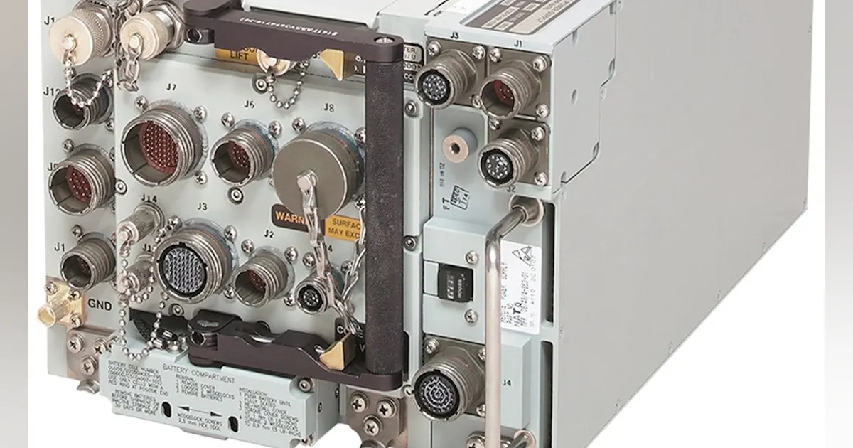 software-defined radio communications military networking | Military ...