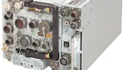 software-defined radio communications military networking | Military ...