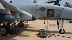 Marvin Test 8 Aug 2019 5d4c2fae183fe Marvin Test 8 Aug 2019 5d4c2fae183fe