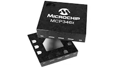 Microchip 15 Aug 2019