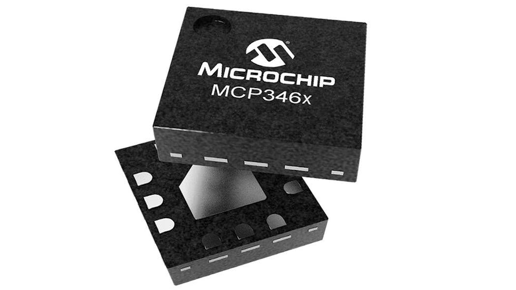 Microchip 15 Aug 2019