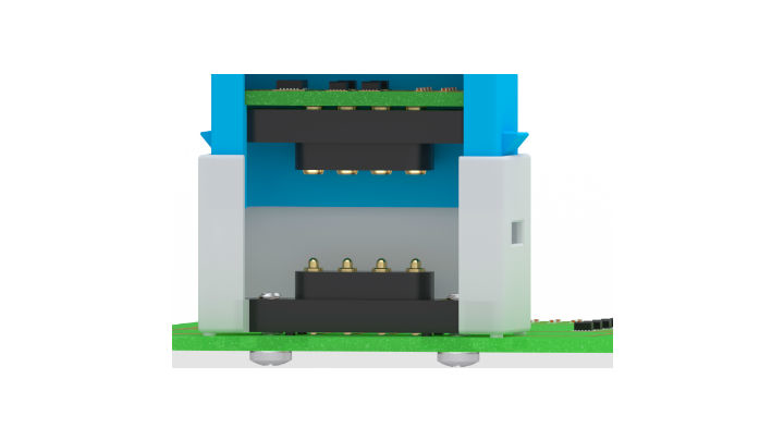 Mill Max Cropped