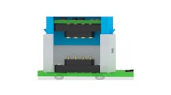 Mill Max Cropped 5d5676c48b979 Mill Max Cropped 5d5676c48b979