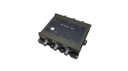 Milsource Cropped 5d4c8cf0d5298 Milsource Cropped 5d4c8cf0d5298