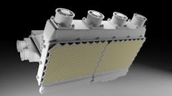 Northrop 15 Aug 2019 5d55885907496 Northrop 15 Aug 2019 5d55885907496