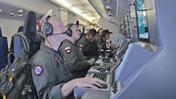 P 8 A Workstations 5 Aug 2019 5d4872d689c37 P 8 A Workstations 5 Aug 2019 5d4872d689c37