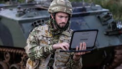 Panasonic Cf 20 Toughbook 5 Aug 2019 5d4842601b877 Panasonic Cf 20 Toughbook 5 Aug 2019 5d4842601b877