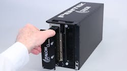 Pentek 12 Aug 2019 5d5147a07a288 Pentek 12 Aug 2019 5d5147a07a288