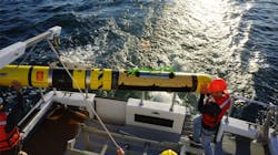 Remus 600 7 Aug 2019 5d4ab5f569ae4 Remus 600 7 Aug 2019 5d4ab5f569ae4