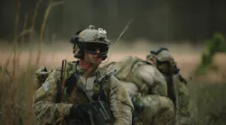 Socom Ai Strategy 13 Aug 2019