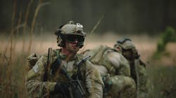 Socom Ai Strategy 13 Aug 2019 5d52eb2714dc5 Socom Ai Strategy 13 Aug 2019 5d52eb2714dc5