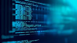 Stamp Cyber 12 Aug 2019 5d51d1cc1fc29 Stamp Cyber 12 Aug 2019 5d51d1cc1fc29