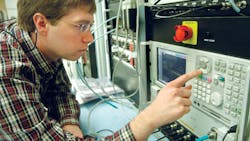 Vdats 8 Aug 2019 5d4c407a53468 Vdats 8 Aug 2019 5d4c407a53468