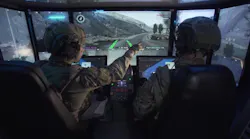 Vehicle Vision 6 Aug 2019