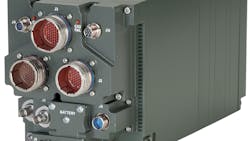 Via Sat Stt 6 Aug 2019 5d4966e52067e Via Sat Stt 6 Aug 2019 5d4966e52067e