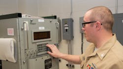 Wsn 7 22 Aug 2019 5d5ef6b0dabf2 Wsn 7 22 Aug 2019 5d5ef6b0dabf2