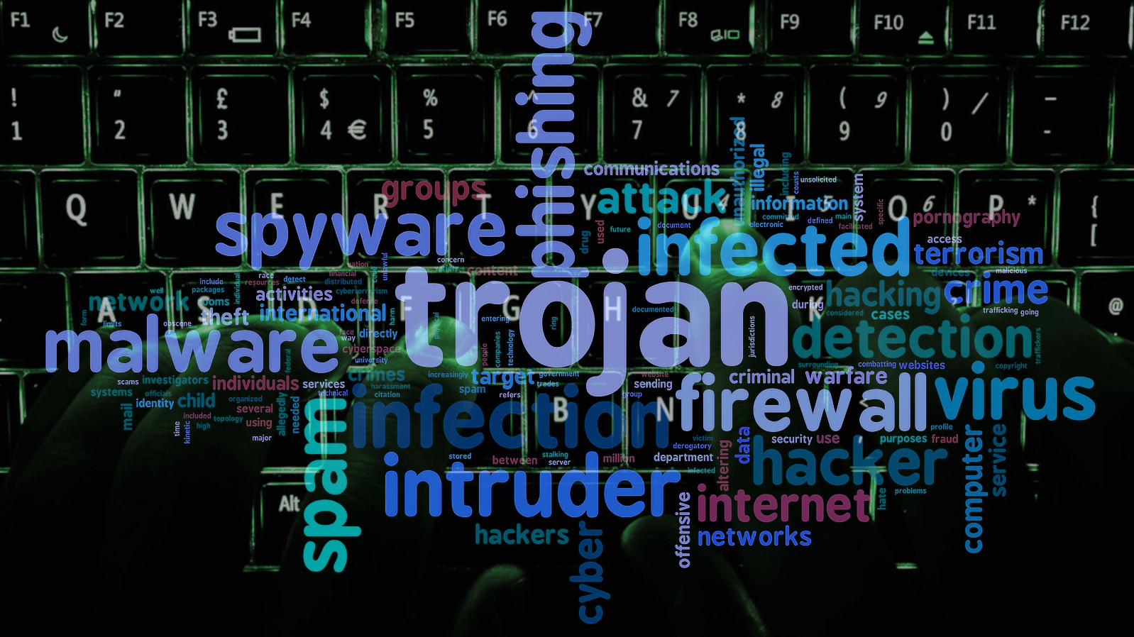 Cyber Illustration 21 Aug 2019 5d5ea45264bbf