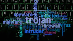 Cyber Illustration 21 Aug 2019