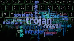 Cyber Illustration 21 Aug 2019 5d5ea45264bbf Cyber Illustration 21 Aug 2019 5d5ea45264bbf