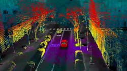 Lidar Scan 6 Aug 2019 5d49beb2459d2 Lidar Scan 6 Aug 2019 5d49beb2459d2