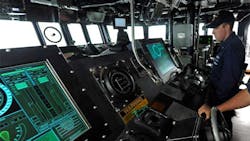 Navy Ship Helm 5d51a6885912f Navy Ship Helm 5d51a6885912f