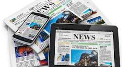 News Media 7 Aug 2019