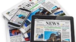 News Media 7 Aug 2019 5d4b0c4e37cdb News Media 7 Aug 2019 5d4b0c4e37cdb